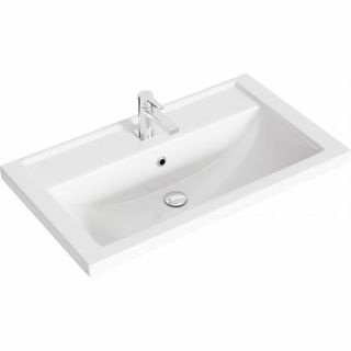 Мебельная раковина Grossman Фостер 70 см